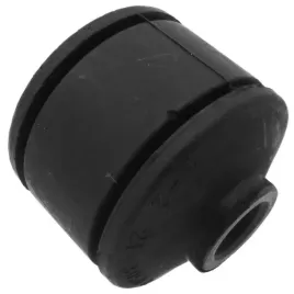 tuleja-drazka-tyl-wzdluznego-subaru-liberty-ii-1995-1996-1997-1998-1999