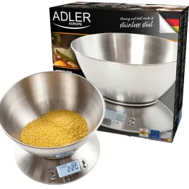 waga-kuchenna-ad-3134-z-misa-5kg-1g-timerem-i-termometrem