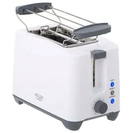 toster-ad-3216-2-kromki-z-rusztem-do-bulek-1000w-bialy