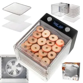 suszarka-do-grzybow-i-owocow-adler-ad-6660-6-programow-600w