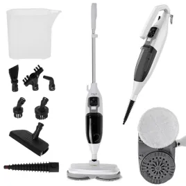mop-parowy-obrotowy-ad-7052-3-moce-pary-1300w-zestaw-akcesoriow