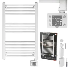 grzejnik-lazienkowy-elektryczny-led-ad-7824-szybkie-suszenie-i-ogrzewanie