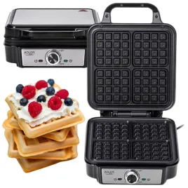 gofrownica-adler-ad-3083-1800w-szybkie-pieczenie-4-gofry