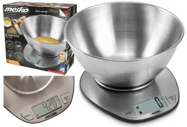 waga-kuchenna-z-miska-ms-3152-5kg-1g-2l-stal-nierdzewna