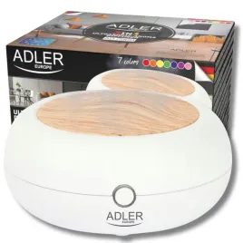 ultradzwiekowy-dyfuzor-zapachowy-usb-3w1-adler-ad-7969
