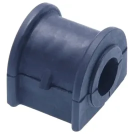 tuleja-tyl-stabilizatora-d19-6-jeep-grand-cherokee-ii-2000-2001-2002-2003