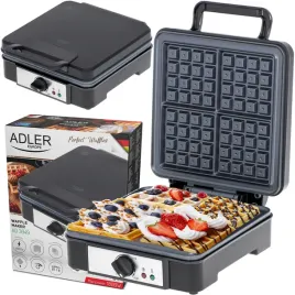 gofrownica-adler-ad-3049-1800w-chrupiace-gofry-w-minute