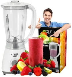 blender-kielichowy-ad-4057-450w-15l-4-predkosci-funkcja-pulse