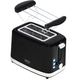 toster-cr-3218-2-kromki-900w-regulacja-mocy-podgrzewanie
