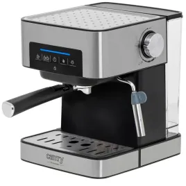 ekspres-do-kawy-cisnieniowy-camry-cr-4410-espresso-i-cappuccino