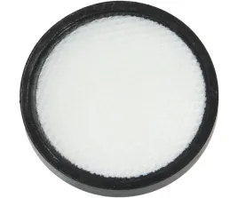 filtr-hepa-h11-do-ad-7044-i-ad-7048-wysoka-jakosc