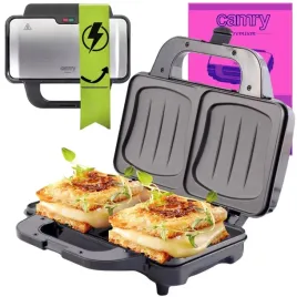 opiekacz-do-kanapek-sandwich-toster-xl-1300w-2-kanapki-nieprzywierajace