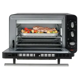 piekarnik-elektryczny-14l-adler-ad-6029-mini-piekarnik-1200w