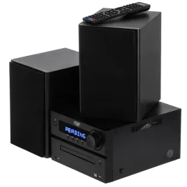 wieza-hi-fi-adler-ad-1917-bluetooth-cd-usb-radio-fm-hdmi