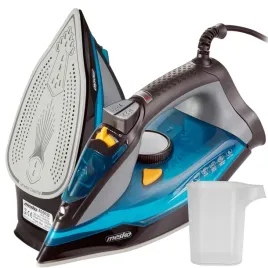 mesko-ms-5041-zelazko-parowe-3000w-5-funkcji-ceramiczna-stopa