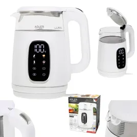 czajnik-elektryczny-szklany-led-17l-regulacja-temp-40-100c-mocny-bialy