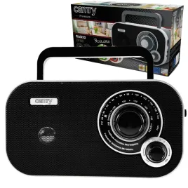 cr-1140-black-radio-kompaktowe-przenosne-z-plynna-regulacja-glosnosci