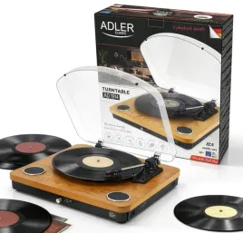 gramofon-adler-ad-1914-wood-z-usb-i-bluetooth-klasyka-w-nowoczesnym-stylu