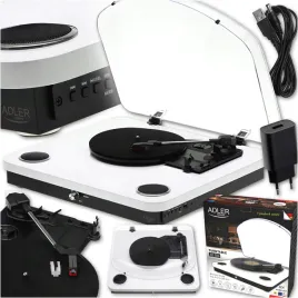 gramofon-audio-technica-bluetooth-usb-automatyczny-z-glosnikami-adler-1914w