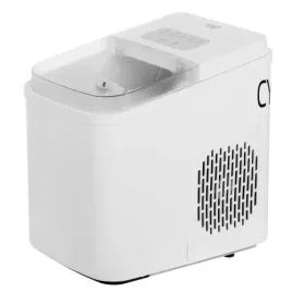 adler-ad-8800-kostkarka-do-lodu-or-12-kg-24h-or-2-rozmiary-kostek