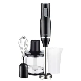 blender-reczny-camry-cr-4630-zestaw-800w-2-predkosci-stal-szlachetna