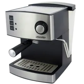 ekspres-mesko-ms-4403-15-bar-moc-850w-szybkie-parzenie
