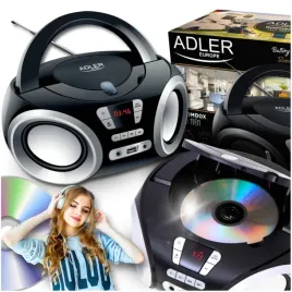 boombox-ad-1181-radio-cd-mp3-usb-fm-aux-przenosny-2x2w