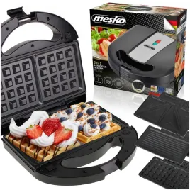 opiekacz-do-kanapek-toster-gofrownica-sandwich-grill-3w1-duzy-mesko-ms-3045