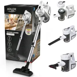 odkurzacz-pionowy-reczny-bezworkowy-mocny-filtr-wtyczka-800w-adler-ad-7036w