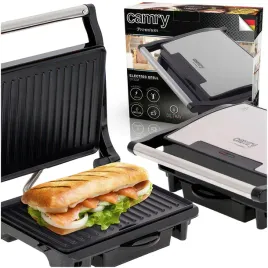 grill-elektryczny-rozkladany-opiekacz-skladany-mocny-2100-w-camry-cr-3044