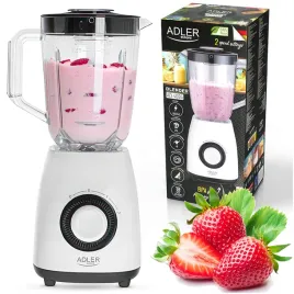 blender-kielichowy-oryginalny-do-koktajli-smoothie-1000w-adler-ad-4085-1-5l