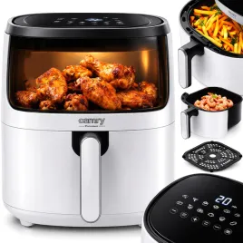 frytkownica-beztluszczowa-air-fryer-frytownica-duza-camry-12-programow-5l
