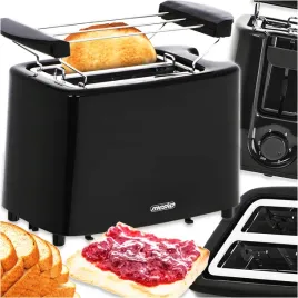 toster-2-tosty-czarny-kromki-kanapek-elektryczny-grzanki-900w-mesko-ms-3220