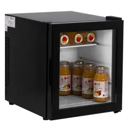 chlodziarka-termoelektryczna-adler-ad-8088-28l-szklane-drzwi