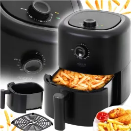 frytkownica-beztluszczowa-air-fryer-frytownica-airfryer-adler-ad-6310-3-0-l