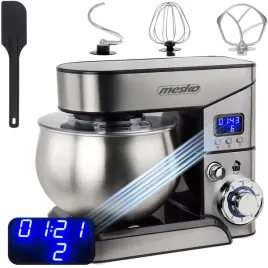 robot-planetarny-mesko-ms-4228-lcd-2000w-5l-profesjonalne-mieszanie