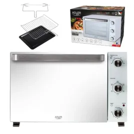 piekarnik-elektryczny-mini-wolnostojacy-rozno-48l-grill-1800w-blacha-ruszt