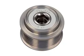 autostarter-kolo-pasowe-alternatora-wolnobiezne