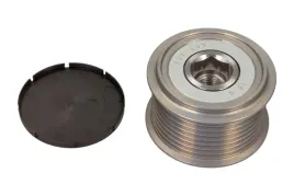autostarter-kolo-pasowe-alternatora-wolnobiezne