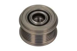 autostarter-kolo-pasowe-alternatora-wolnobiezne