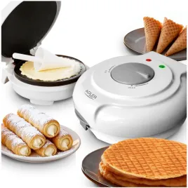 wypiekacz-do-wafli-rozkow-waflownica-rurek-mocny-1500w-opiekacz-adler-3038