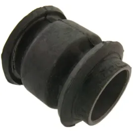 tuleja-wahacza-tyl-poprzeczny-subaru-liberty-i-1990-1991-1992-1993-1994