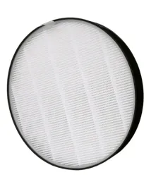 filtr-hepa-do-oczyszczacza-powietrza-adler-ad-7961-wysoka-wydajnosc