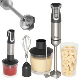 blender-reczny-wielofunkcyjny-rozdrabniacz-zestaw-1800w-turbo-ostrze-stalow