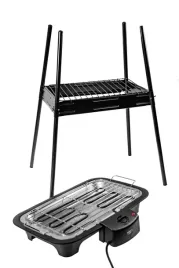 grill-elektryczny-adler-ad-6602-2400w-plynna-regulacja-wyjmowana-grzalka
