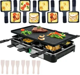 grill-elektryczny-duzy-ogrodowy-stolowy-multigrill-zestaw-dla-8-osob