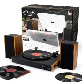 gramofon-audio-czarny-bluetooth-i-usb-retro-z-glosnikami-bt-adler-ad-1915