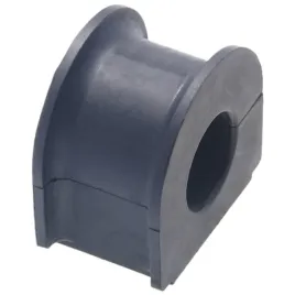tuleja-stabilizatora-przod-d25-4-honda-prelude-v-1997-1998-1999-2000-2001