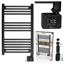 grzejnik-lazienkowy-elektryczny-led-600w-suszenie-recznikow-ip24