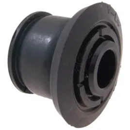 tuleja-drazka-tyl-poprzecznego-mazda-mx-6-1990-1991-1992-1993-1994-1995
